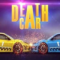 death_cario Games